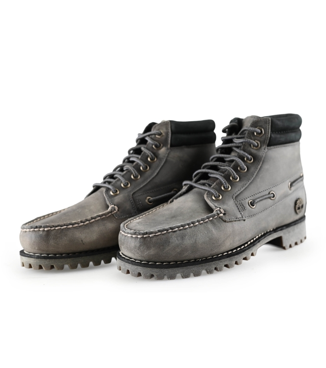 Timberland Veterboots