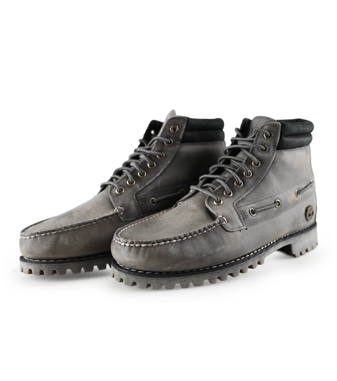 Timberland Veterboots