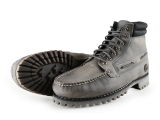 Timberland Veterboots