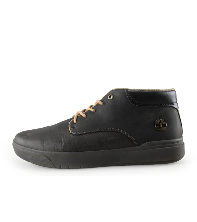 Timberland Sneakers