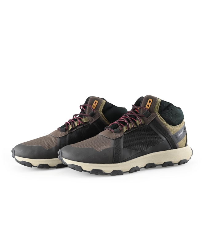 Timberland Hoge sneakers