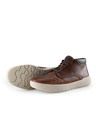 Timberland Sneakers