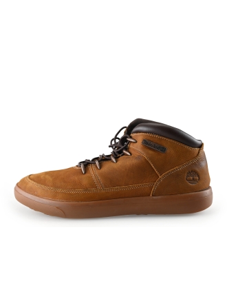 Timberland Hoge sneakers