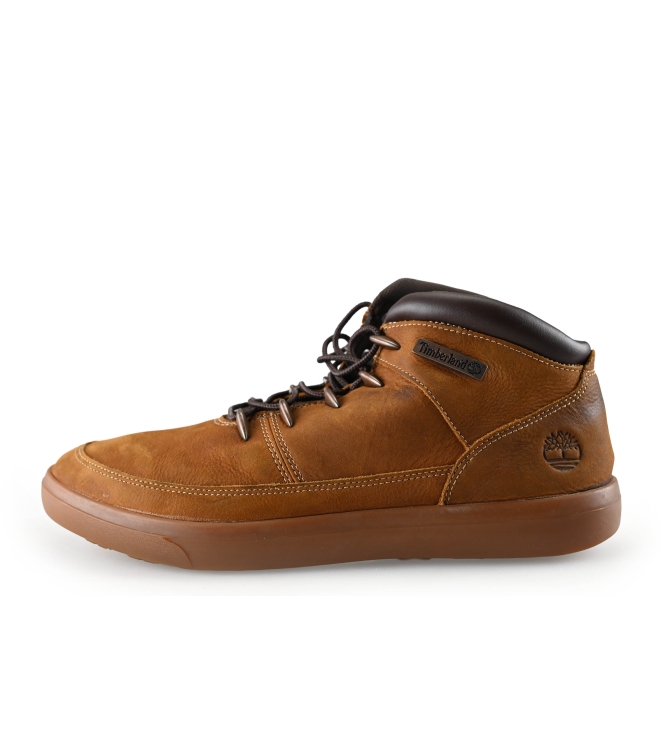 Timberland Hoge sneakers