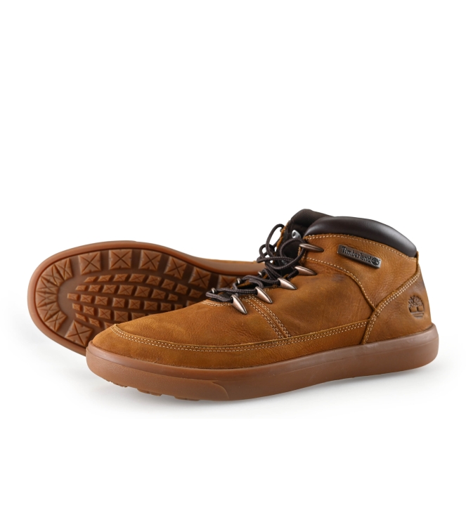 Timberland Hoge sneakers