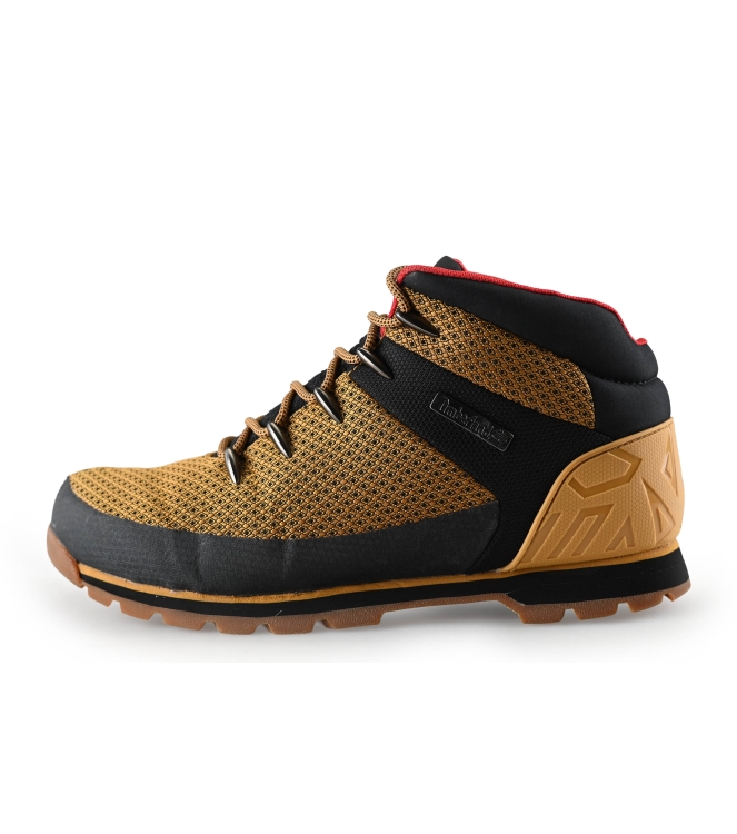 Timberland Veterboots