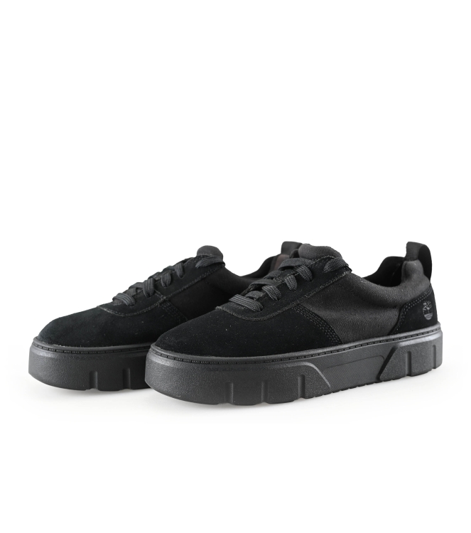 Timberland Sneakers