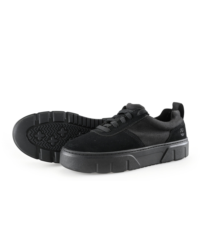 Timberland Sneakers