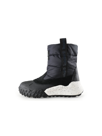 Timberland Sneeuwlaarzen