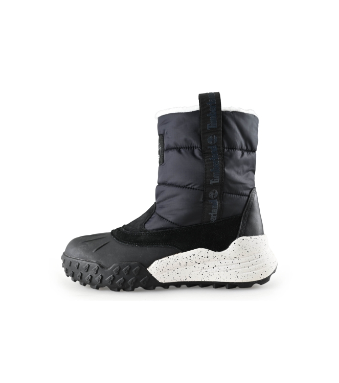 Timberland Sneeuwlaarzen