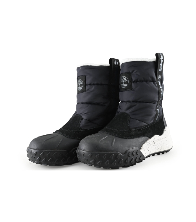 Timberland Sneeuwlaarzen
