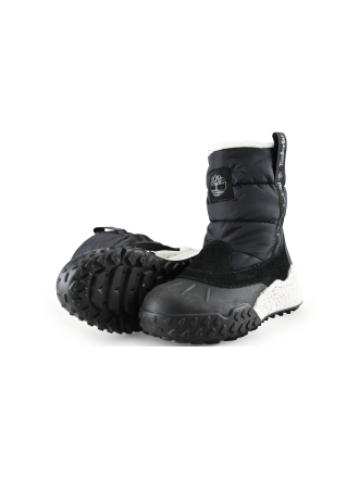Timberland Sneeuwlaarzen