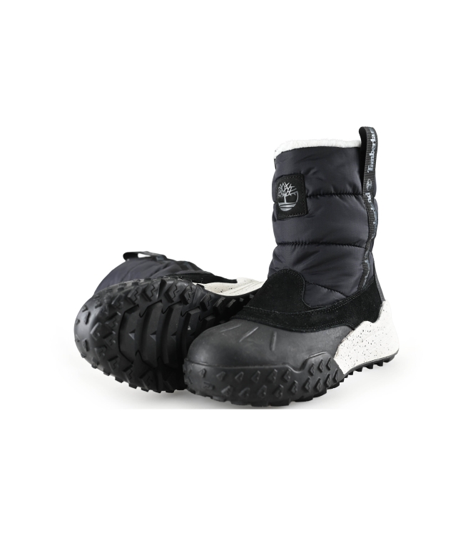 Timberland Sneeuwlaarzen