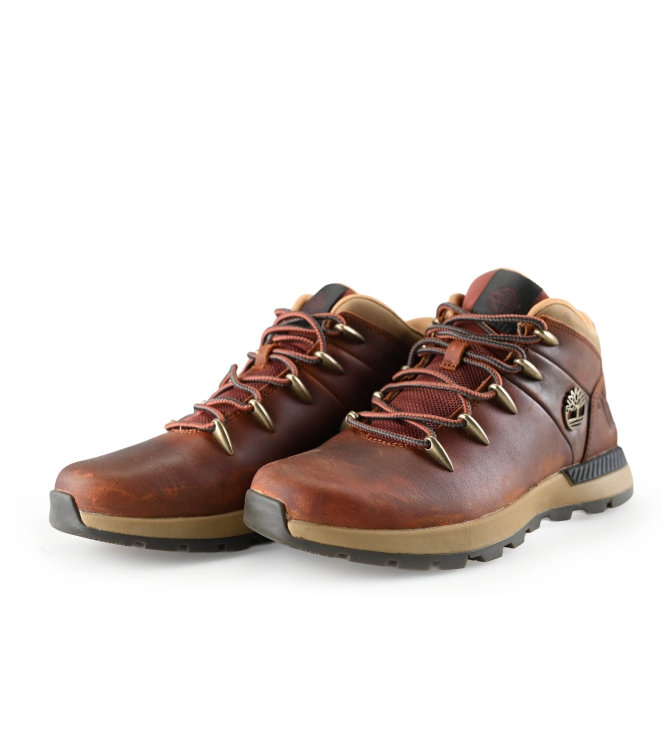 Timberland Wandelschoenen