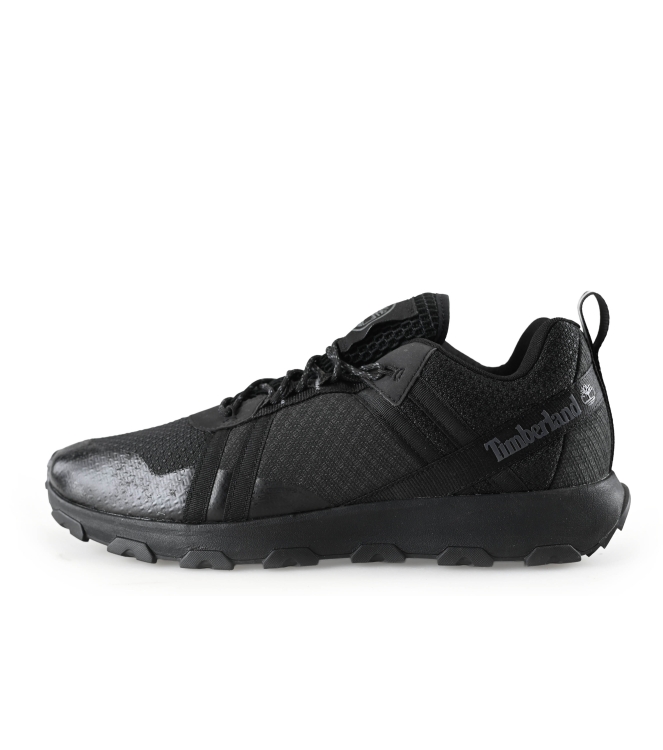 Timberland Sneakers