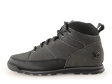 Timberland Hoge sneakers