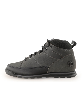 Timberland Hoge sneakers