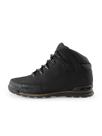 Timberland Wandelschoenen Zwart 285081