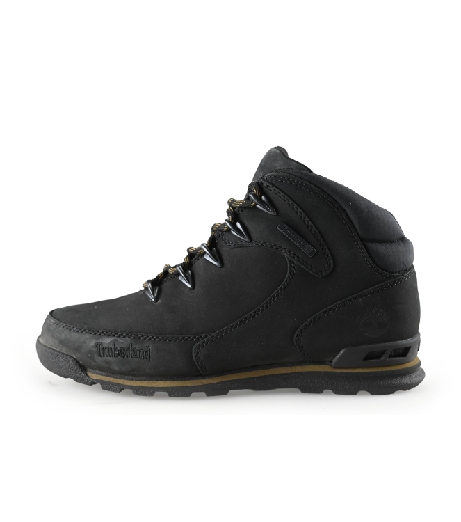 Timberland Wandelschoenen
