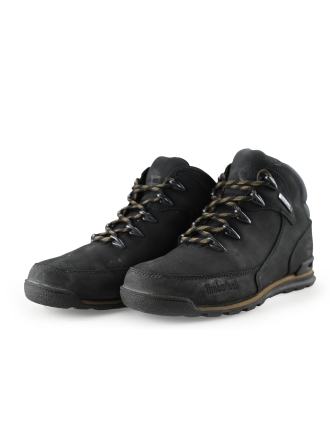 Timberland Wandelschoenen Zwart 285081