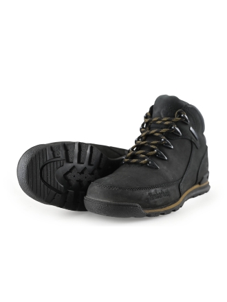 Timberland Wandelschoenen