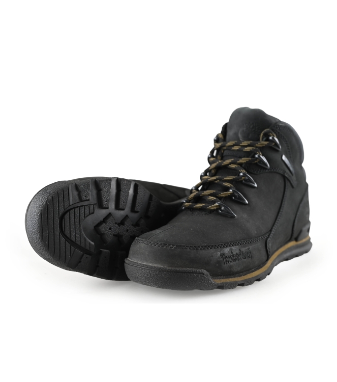 Timberland Wandelschoenen