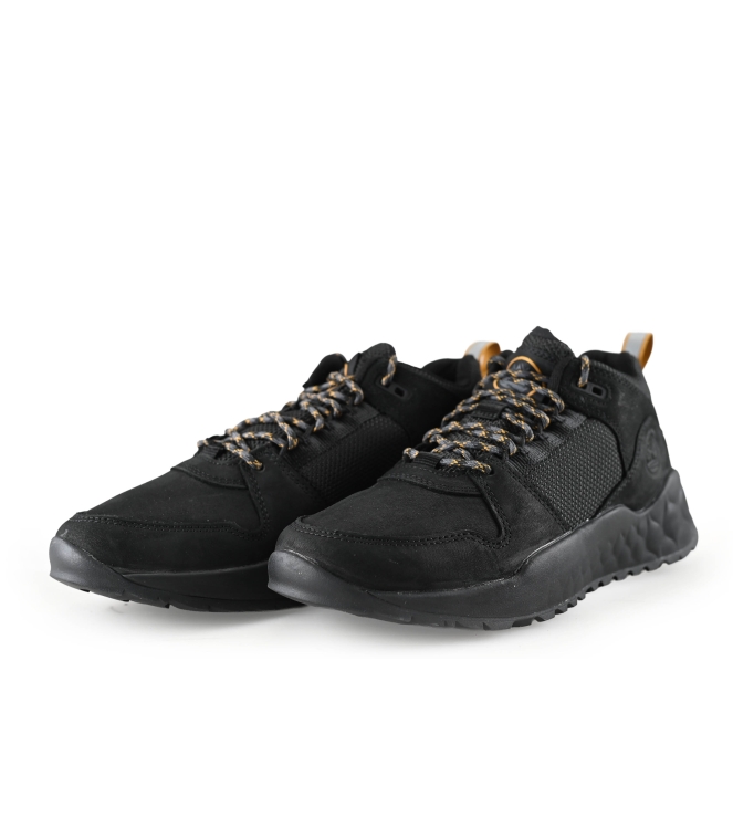 Timberland Sneakers