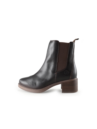 Timberland Chelsea boots