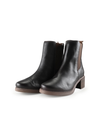 Timberland Chelsea boots