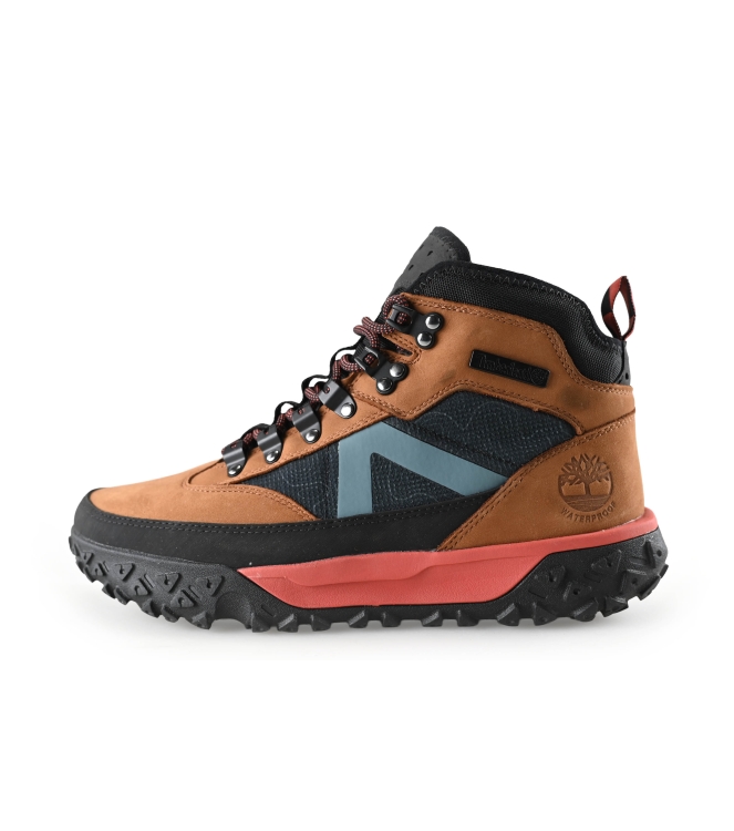 Timberland Hoge sneakers