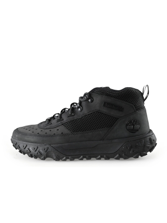 Timberland Sneakers