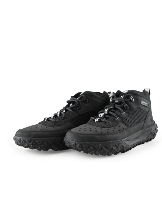Timberland Sneakers