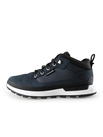 Timberland Sneakers