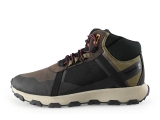 Timberland Hoge sneakers