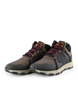 Timberland Hoge sneakers