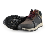 Timberland Hoge sneakers