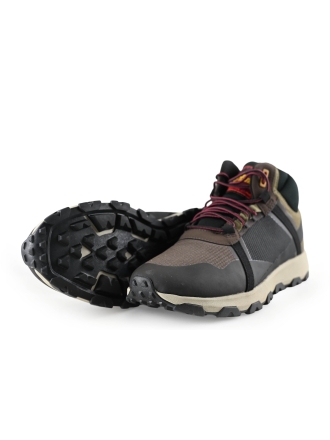 Timberland Hoge sneakers