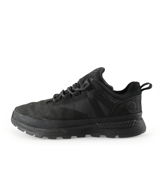 Timberland Sneakers