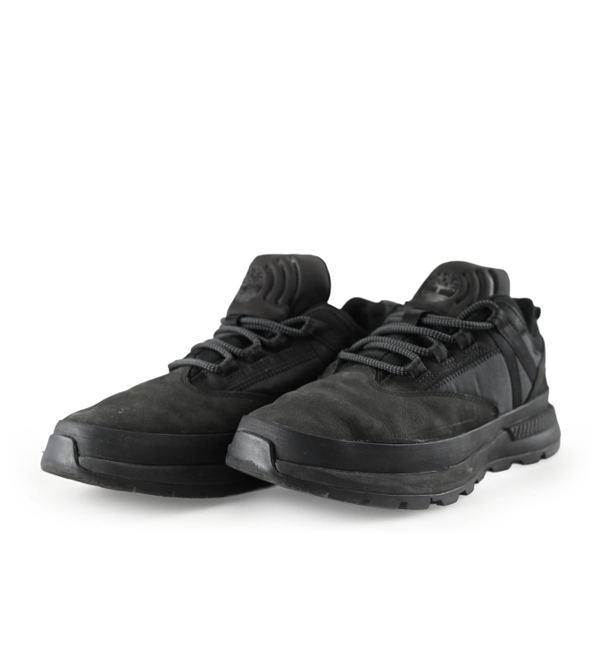 Timberland Sneakers