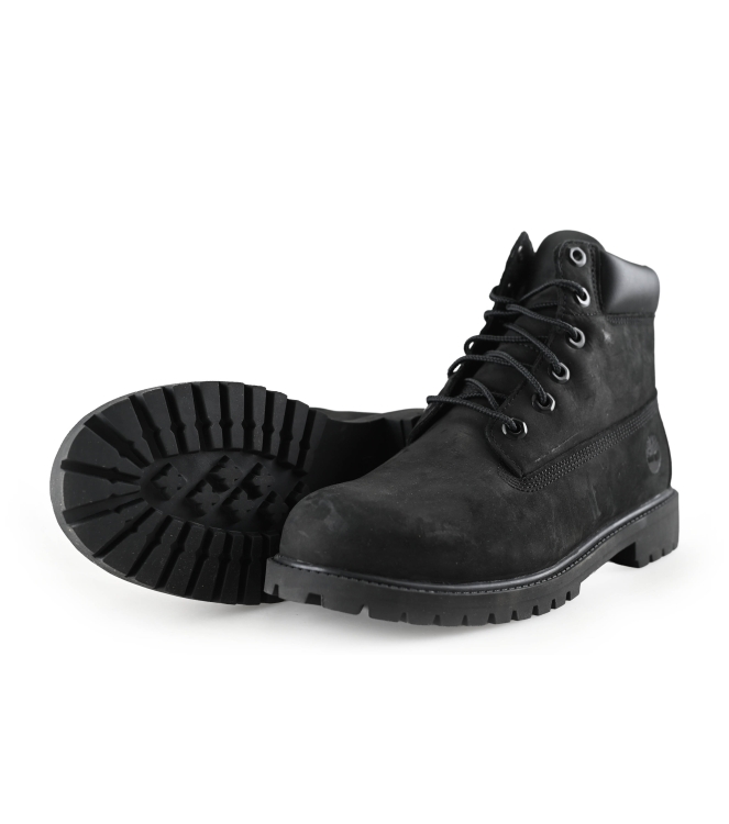 Timberland Veterboots