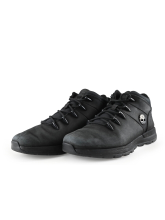 Timberland Hoge sneakers