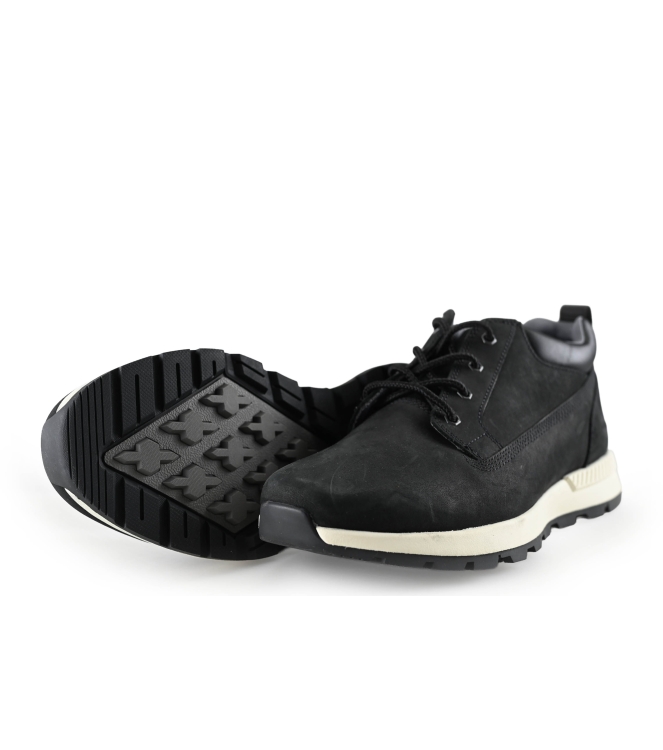 Timberland Sneakers
