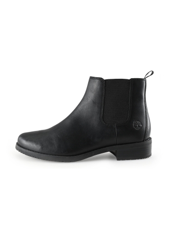 Next Chelsea boots
