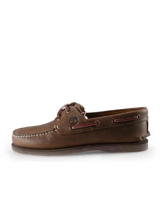 Timberland Bootschoenen