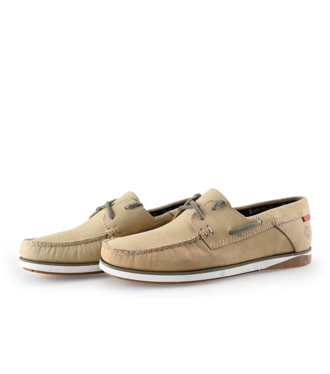 Timberland Bootschoenen