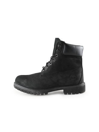 Timberland Boots Zwart 285102