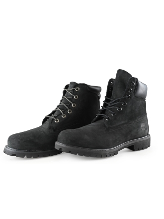 Timberland Boots Zwart 285102