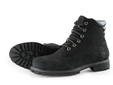 Timberland Veterboots