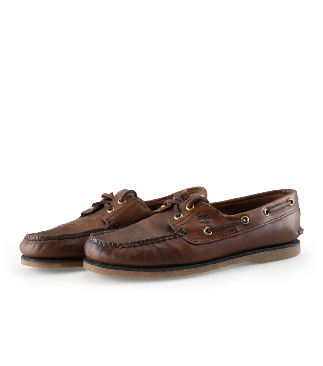 Timberland Bootschoenen