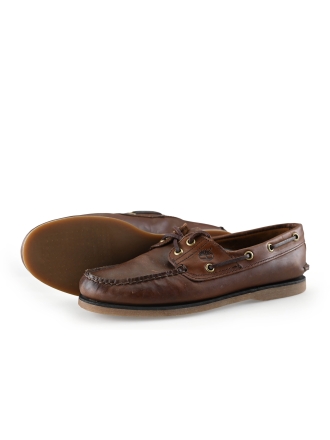 Timberland Bootschoenen